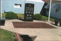 Image for Veterans Memorial - American Legion Post Grounds - Roseville, IL