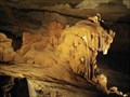 Image for Al-Hotta Cave