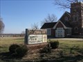 Image for Zion Lutheran Cemetery - Lone Elm, MO