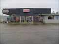 Image for Knoxville Ave.  Dunkin Donuts