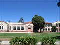 Image for Washington High School (Fremont, California)