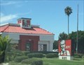 Image for KFC - E. 17th St. - Costa Mesa, CA