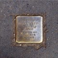 Image for Rosa Wolff — Köln, Germany