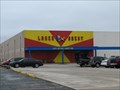 Image for Laser Quest - North Richland Hills, Texas