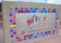 Image for Milagro Accessible Playground at Jacobs Park, Tucson, Arizona