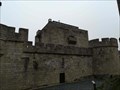Image for Castillo de los Condes de Benavente - Sanabria, Zamora, Castilla y León, España