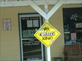 Image for Grizzley Crossing - Mcclenny, Florida