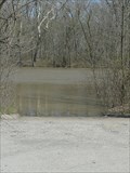 Image for Kaskaskia River Boat Ramp - Fayetteville, Illinois
