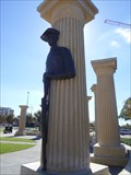 Image for Rockingham War Memorial - Western Australia