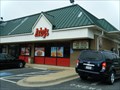 Image for Arby's, Route 610, Stafford, VA