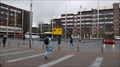 Image for Haarlem - The Netherlands