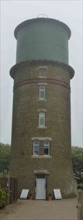 Image for Water Tower (disused) - Southwold, Suffolk, UK.