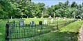 Image for Waterhole Cemetery - East Hampton, CT