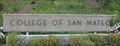 Image for College of San Mateo - San Mateo, CA