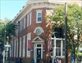 Image for 242-244 North Market Street-Frederick Historic District - Frederick MD