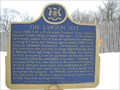 Image for "THE LAWSON SITE"