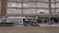 Image for Domino's Pizza - Schiedam - NL