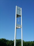 Image for Cornerstone Church Bell Tower - LaVista, NE