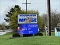 Image for Moose Lodge 966 - Woodhaven, MI