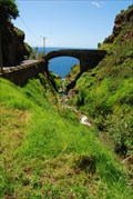 Image for Ponte do Caminho Real - Ponta do Sol, Madeira, Portugal