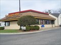 Image for Burger King - I-95 Exit 164 - South Carolina