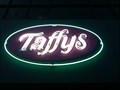 Image for "Taffys"—Bunbury, Western Australia, Australia.