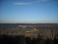Image for Look-Out at the Tip Top Grill - Bluff Park, AL
