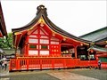 Image for Kyoto, Honshu, Japan