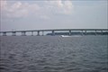 Image for CONFLUENCE - Trent River - Neuse River