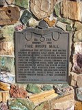 Image for The Grist Mill