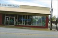 Image for Jordan's Place - Teen Center - Warrenton, MO [Closed]