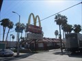 Image for McDonald's - North Figueroa Street  - Los Angeles, CA