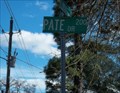 Image for Pate Drive, Fayetteville, NC