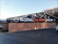 Image for National Coal Mining Museum - Overton, UK