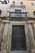 Image for Casa de Ägreda - Granada, España
