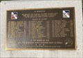Image for 291st Infantry Regiment 75th Division - Louisville, KY