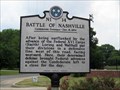Image for Battle of Nashville N1 14