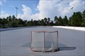Image for Rassie Wicker Park Inline Hockey Rink - Pinehurst, NC, USA