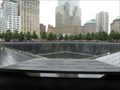 Image for World Trade Center Site - New York, NY