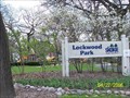 Image for Lockwood Park