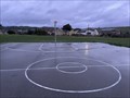 Image for Schaefer Ranch Park Basketball Court - Dublin, CA