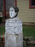 Image for Stone Head, Indiana