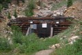 Image for East Portal of the Carleton Tunnel - Leadville, CO