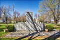 Image for World War II Memorial - Barre MA