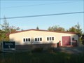 Image for Kingdom Hall of Jehovah's Witnesses - Port Hastings NS