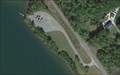 Image for Harrison Branch Boat Ramp - Blount County, Tennessee