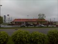 Image for McDonald's - Fremont  Pike - Perrysburg, Ohio