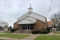 Image for Bethlehem Baptist Church - Bonham, TX
