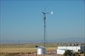 Image for Farm Electric Generating Windmill - Watkins, Colorado