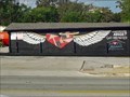 Image for Hope Alliance Mural - Round Rock, TX